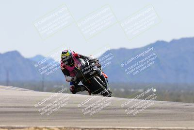 media/Mar-10-2024-SoCal Trackdays (Sun) [[6228d7c590]]/10-Turn 9 (115pm)/